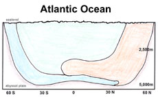 Atlantic Bottom Water